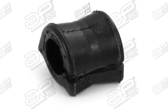 APlus 21538AP - Cuzinet, stabilizator aaoparts.ro