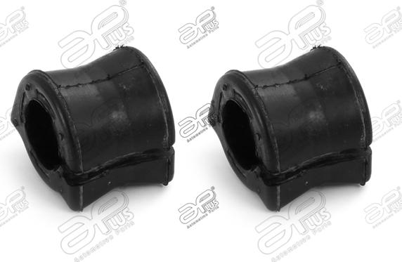 APlus 21538PAAP - Cuzinet, stabilizator aaoparts.ro
