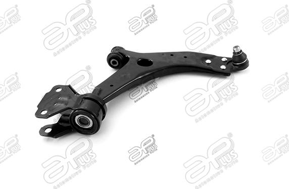 APlus 21570AP - Brat, suspensie roata aaoparts.ro