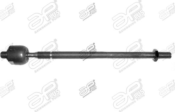 APlus 21634AP - Articulatie axiala, cap de bara aaoparts.ro