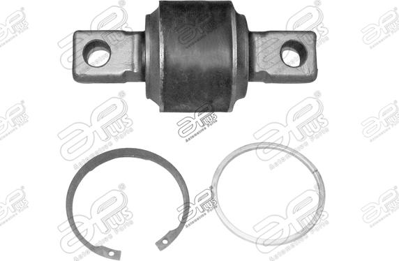 APlus 21787AP - Chit reparatie, brat aaoparts.ro