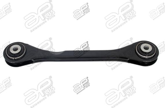 APlus 21738AP - Brat, suspensie roata aaoparts.ro