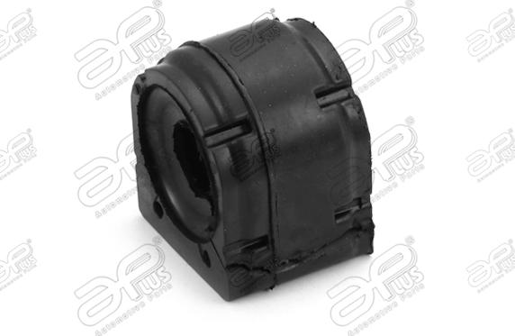 APlus 28989AP - Cuzinet, stabilizator aaoparts.ro