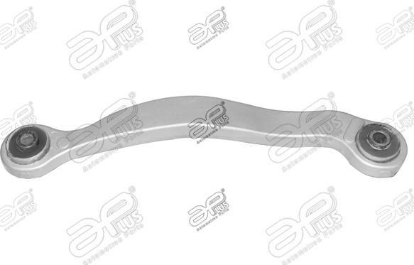 APlus 28508AP - Brat, suspensie roata aaoparts.ro
