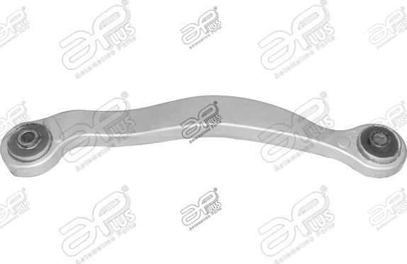 APlus 28507AP - Brat, suspensie roata aaoparts.ro
