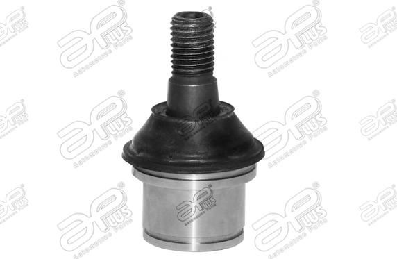 APlus 28697AP - Articulatie sarcina / ghidare aaoparts.ro