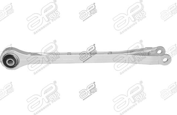 APlus 28614AP - Brat, suspensie roata aaoparts.ro