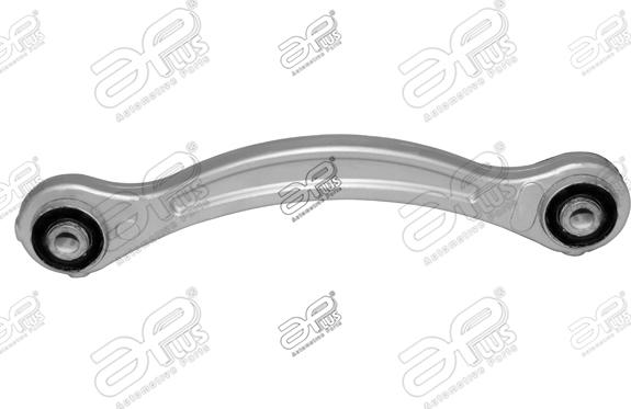 APlus 28615AP - Brat, suspensie roata aaoparts.ro