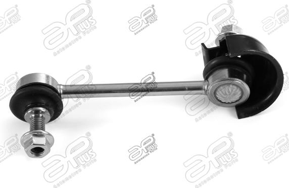 APlus 28091AP - Brat / bieleta suspensie, stabilizator aaoparts.ro