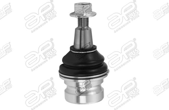 APlus 28266AP - Articulatie sarcina / ghidare aaoparts.ro