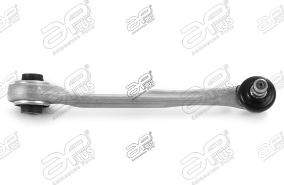 APlus 28280AP - Brat, suspensie roata aaoparts.ro