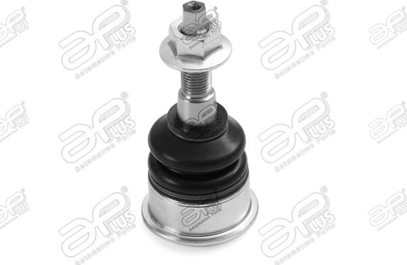 APlus 28744AP - Articulatie sarcina / ghidare aaoparts.ro