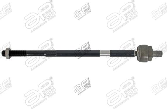 APlus 23954AP - Articulatie axiala, cap de bara aaoparts.ro