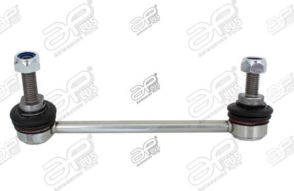 APlus 23900AP - Brat / bieleta suspensie, stabilizator aaoparts.ro