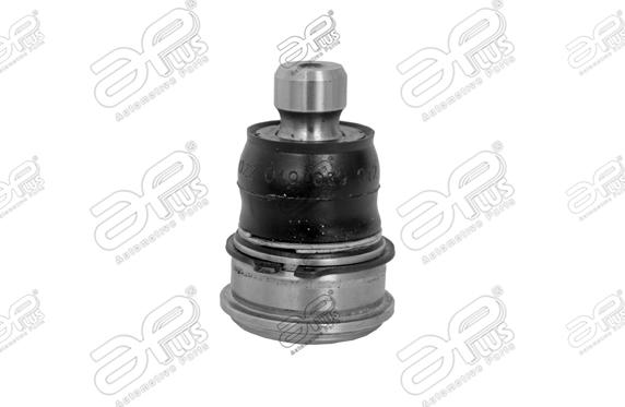 APlus 23983AP - Articulatie sarcina / ghidare aaoparts.ro
