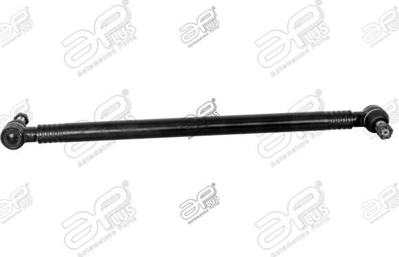 APlus 23561AP - Bieleta, directie aaoparts.ro