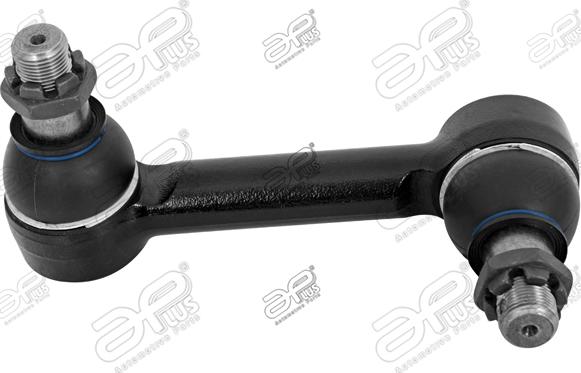 APlus 23537AP - Brat / bieleta suspensie, stabilizator aaoparts.ro