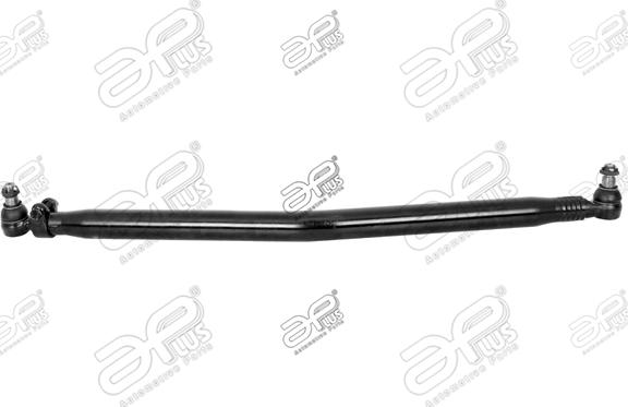 APlus 23525AP - Bieleta, directie aaoparts.ro