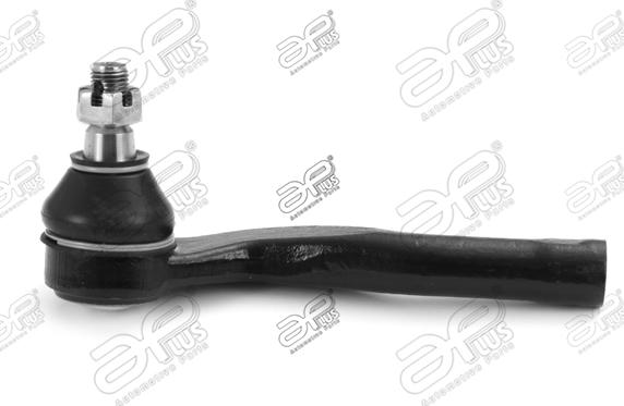 APlus 23659AP - Cap de bara aaoparts.ro