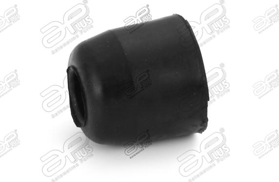 APlus 23676AP - Tampon cauciuc,cabina soferului aaoparts.ro