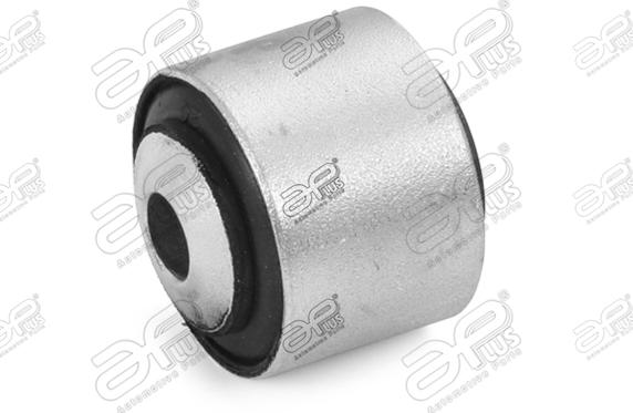 APlus 23141AP - Cuzinet, stabilizator aaoparts.ro