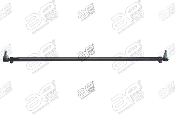 APlus 23104AP - Bara directie aaoparts.ro