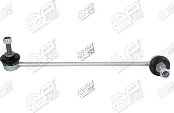 APlus 23882AP - Brat / bieleta suspensie, stabilizator aaoparts.ro