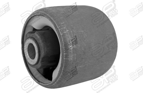 APlus 23346AP - Suport, ax aaoparts.ro