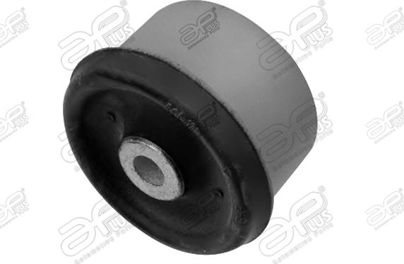 APlus 23267AP - Suport, ax aaoparts.ro