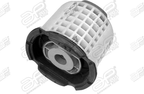 APlus 23287AP - Suport, ax aaoparts.ro