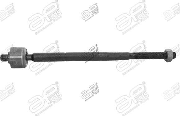 APlus 23722AP - Articulatie axiala, cap de bara aaoparts.ro