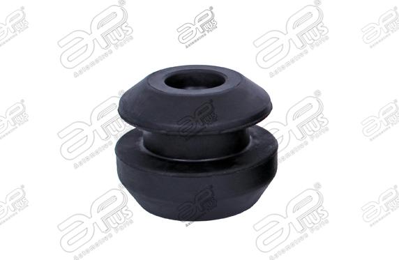 APlus 22900AP - Suport motor aaoparts.ro