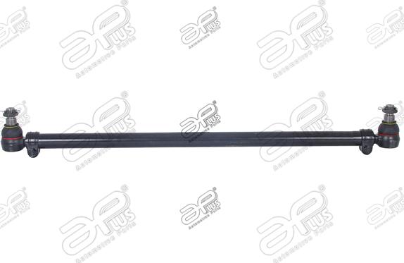 APlus 22469AP - Bieleta, directie aaoparts.ro
