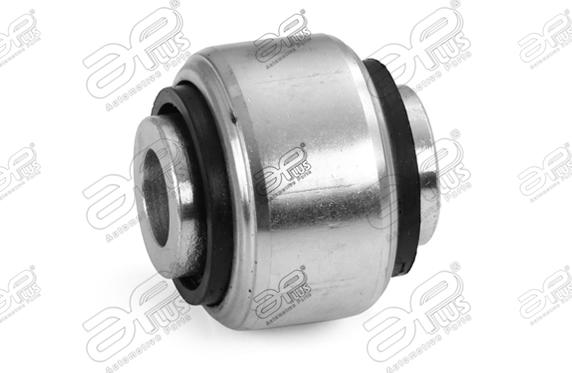 APlus 22698AP - Cuzinet, stabilizator aaoparts.ro