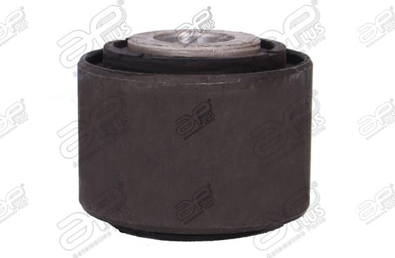 APlus 22658AP - Bucsa, lagare cabina sofer aaoparts.ro