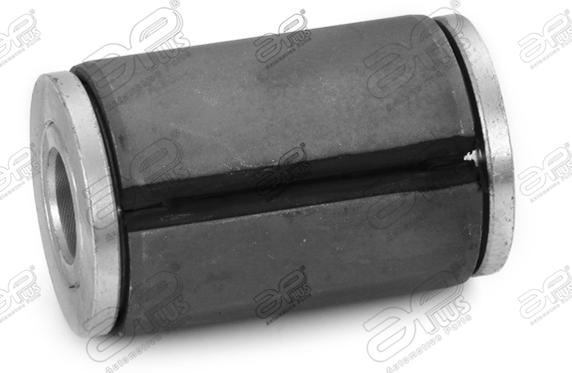 APlus 22602AP - Bucsa arc foi aaoparts.ro