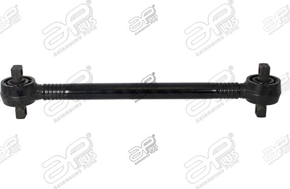APlus 22685AP - Brat, suspensie roata aaoparts.ro