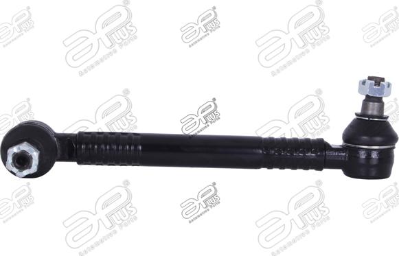 APlus 22174AP - Brat / bieleta suspensie, stabilizator aaoparts.ro