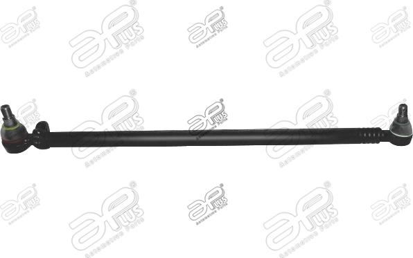 APlus 22883AP - Bieleta, directie aaoparts.ro