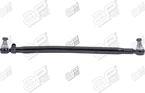 APlus 22882AP - Bieleta, directie aaoparts.ro