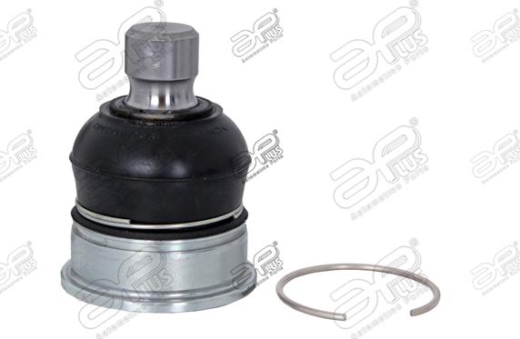 APlus 22354AP - Articulatie sarcina / ghidare aaoparts.ro