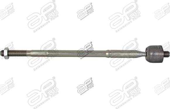 APlus 22297AP - Articulatie axiala, cap de bara aaoparts.ro