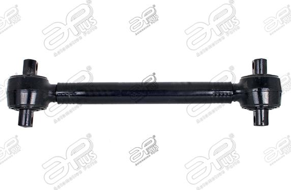 APlus 22243AP - Brat, suspensie roata aaoparts.ro