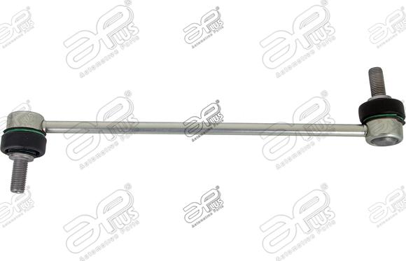 APlus 22220AP - Brat / bieleta suspensie, stabilizator aaoparts.ro