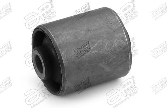 APlus 22744AP - Suport, ax aaoparts.ro
