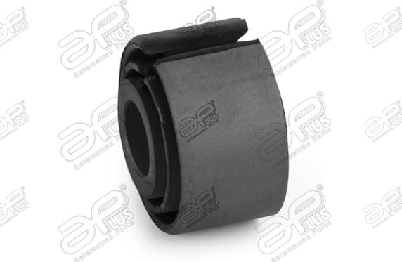 APlus 22700AP - Cuzinet, stabilizator aaoparts.ro