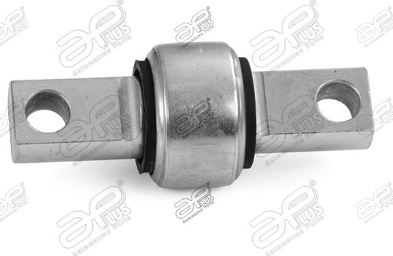 APlus 22711AP - Cuzinet, stabilizator aaoparts.ro