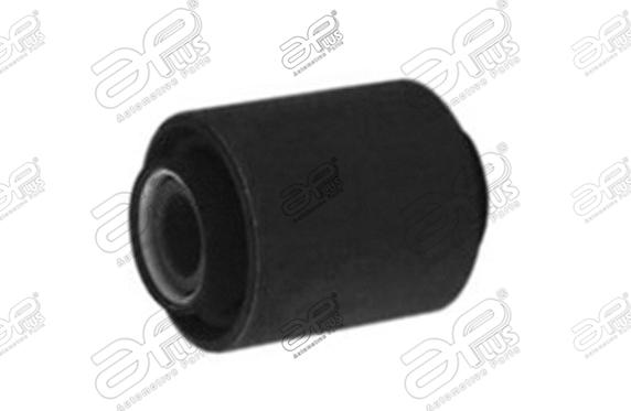 APlus 22733AP - Bucsa, lagare cabina sofer aaoparts.ro