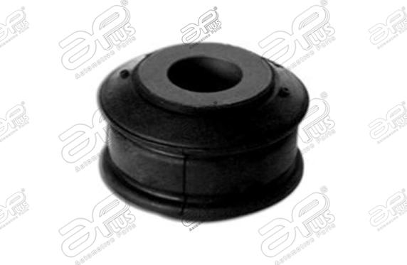 APlus 22732AP - Cuzinet, stabilizator aaoparts.ro