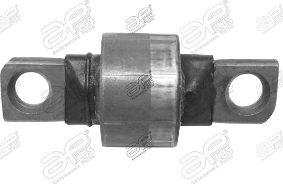 APlus 27495AP - Suport, ax aaoparts.ro